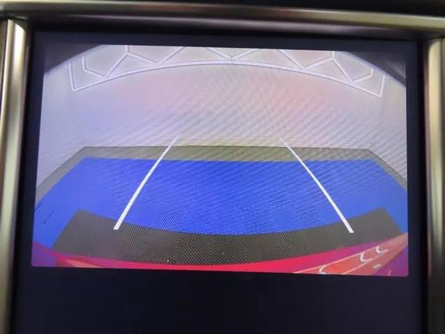 2013 Tesla Model S Performance
