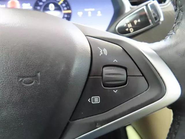2013 Tesla Model S Performance