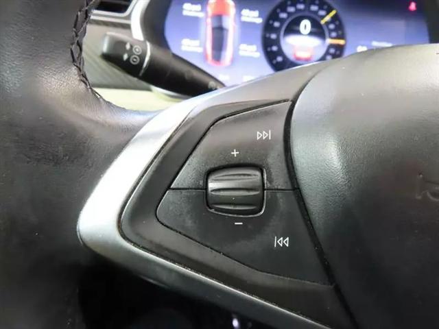 2013 Tesla Model S Performance