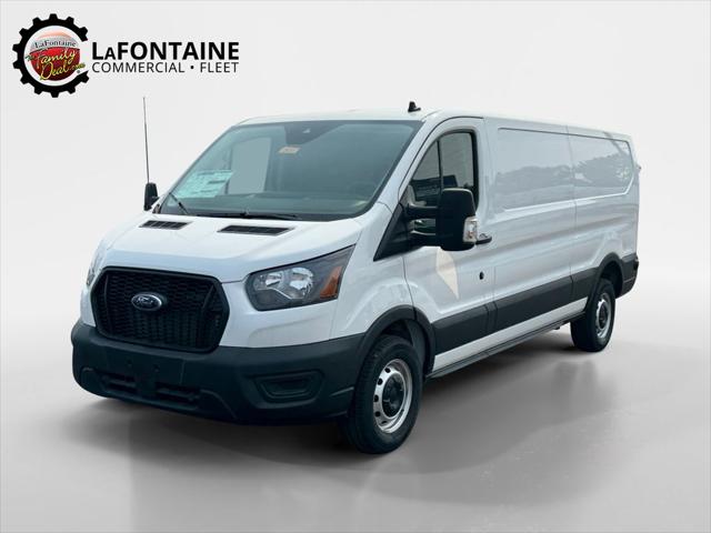 2025 Ford Transit Cargo Van Base for sale in St Clair, MI