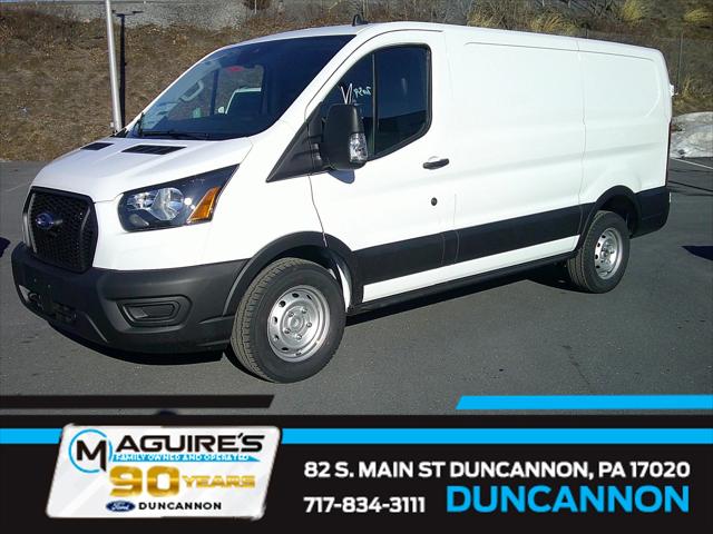 2025 Ford Transit Cargo Van Cargo Van for sale in Duncannon, PA