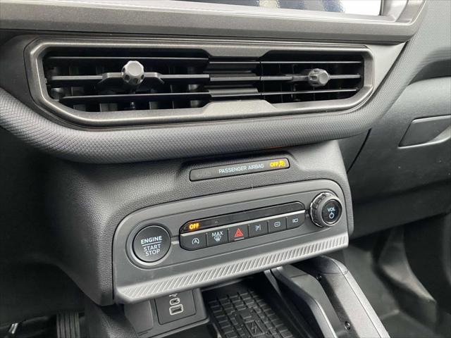 New 2025 Ford Bronco Sport For Sale in Bessemer, AL