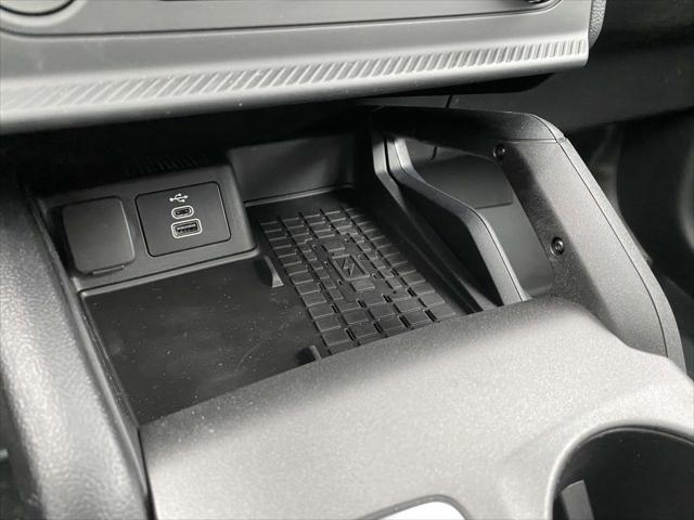 New 2025 Ford Bronco Sport For Sale in Bessemer, AL