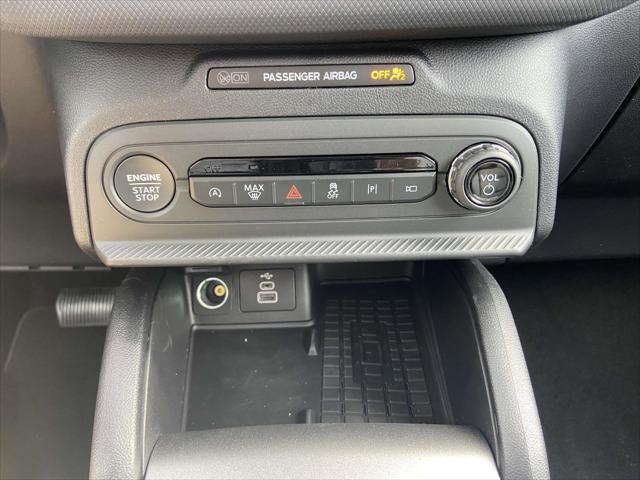 New 2025 Ford Bronco Sport For Sale in Bessemer, AL