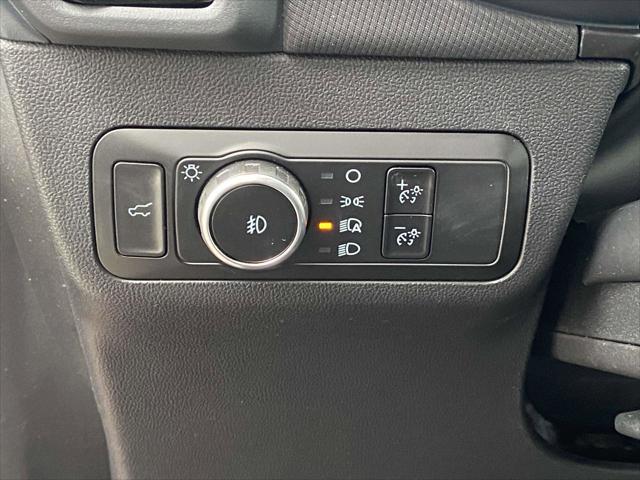 New 2025 Ford Bronco Sport For Sale in Bessemer, AL
