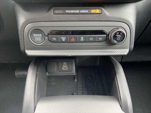 New 2025 Ford Bronco Sport For Sale in Bessemer, AL