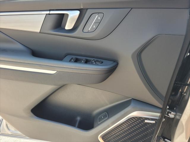 2025 Buick Enclave Preferred FWD