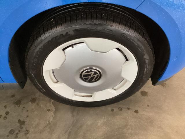 2025 Volkswagen ID. Buzz 1st Edition