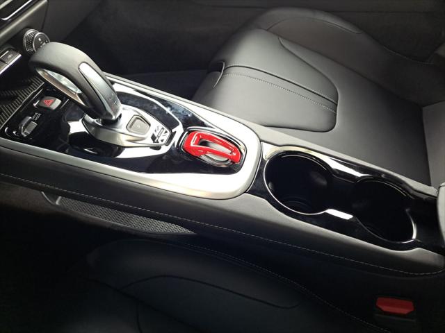 2024 Lotus Emira V6 First Edition