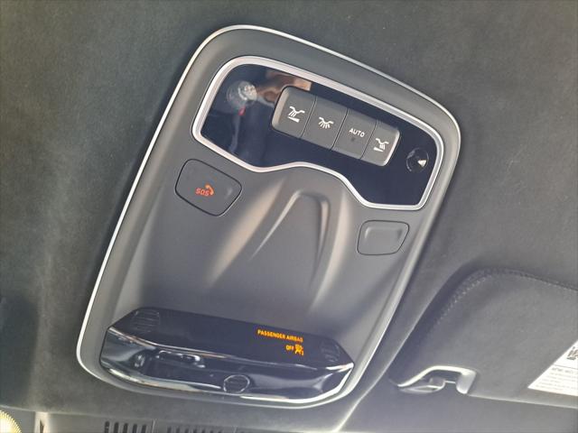2024 Lotus Emira V6 First Edition