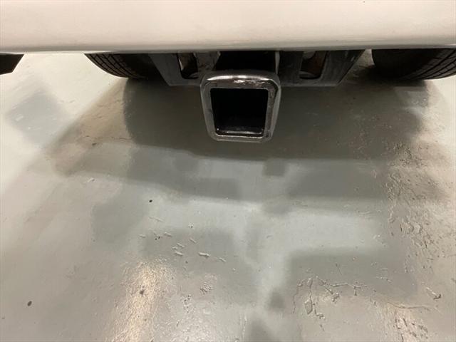 2020 Ram 1500 Big Horn Crew Cab 4x4 5'7" Box