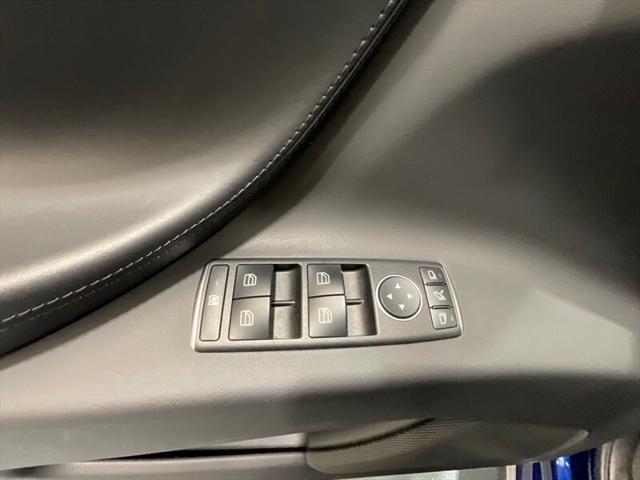 2018 Tesla Model X 100D