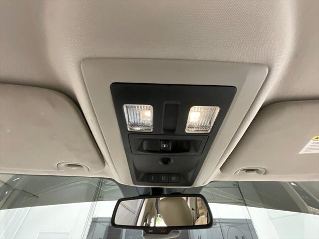 2013 Ram 2500 Laramie