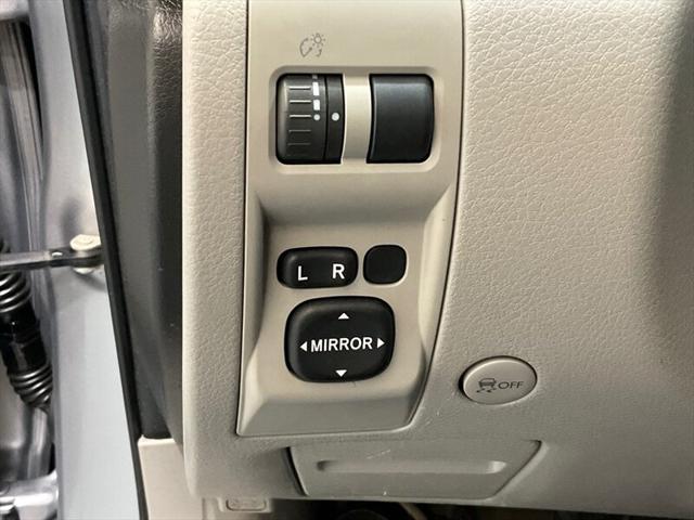 2010 Subaru Forester 2.5X