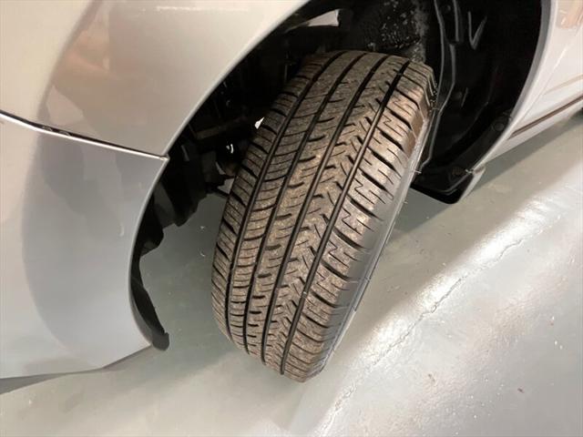 2010 Subaru Forester 2.5X