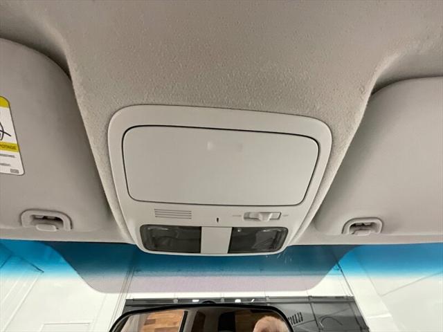 2010 Subaru Forester 2.5X