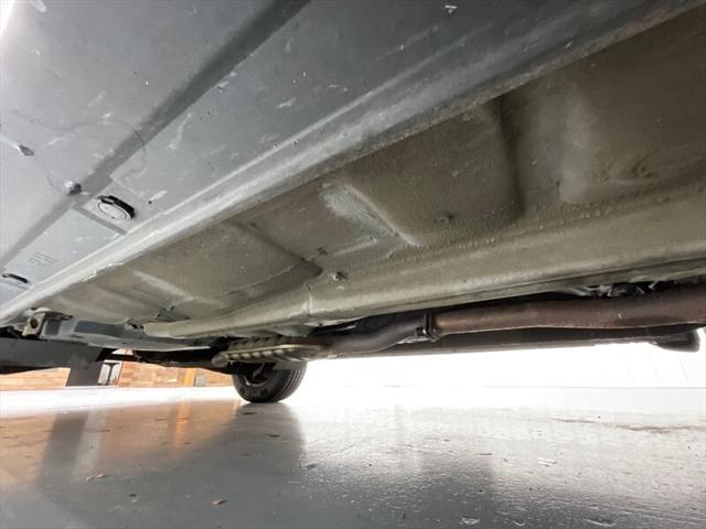 2010 Subaru Forester 2.5X