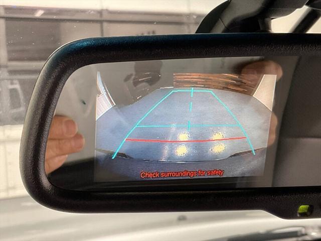 2013 Toyota Tacoma Base V6