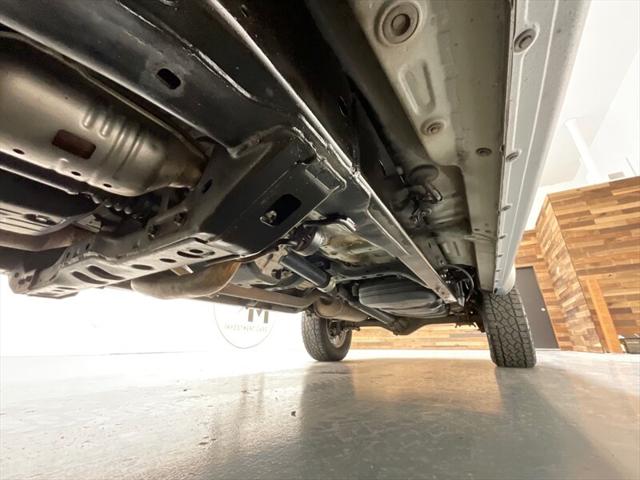 2013 Toyota Tacoma Base V6