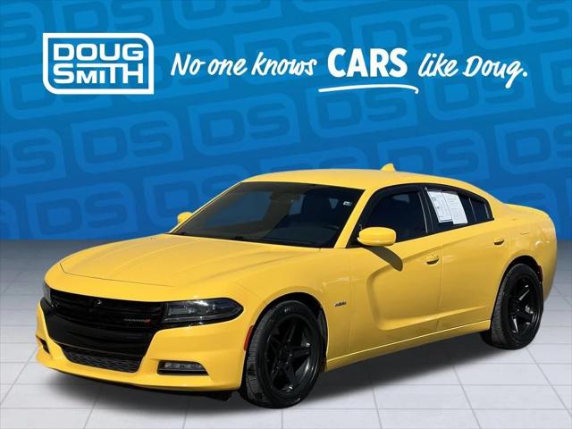 vehicle thumbnail - 41339545