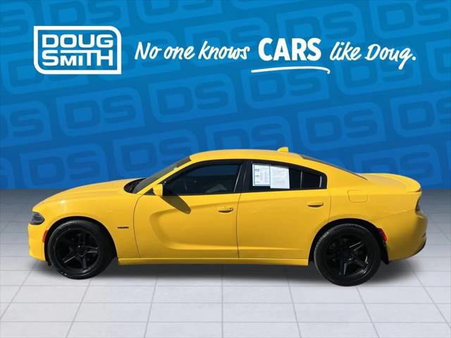 vehicle thumbnail - 41339545
