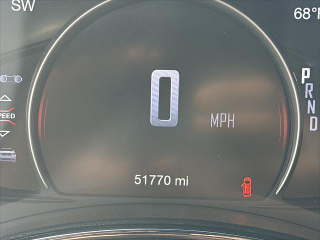 2021 Dodge Durango R/T AWD