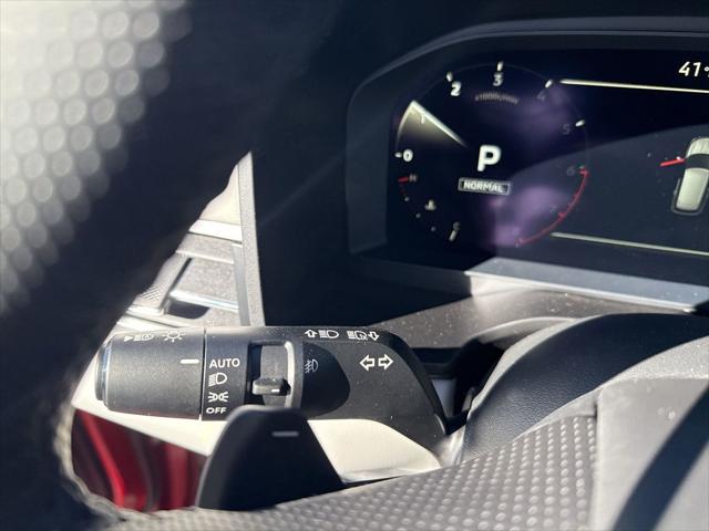 2025 Mitsubishi Outlander SE 2.5 S-AWC