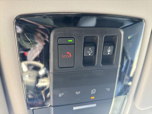 2025 Mitsubishi Outlander SE 2.5 S-AWC