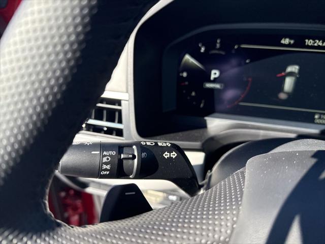 2025 Mitsubishi Outlander SE 2.5 S-AWC