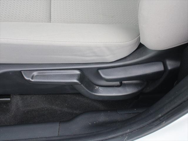 2022 Honda HR-V AWD LX