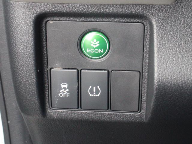 2022 Honda HR-V AWD LX