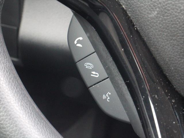 2022 Honda HR-V AWD LX