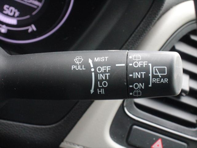 2022 Honda HR-V AWD LX