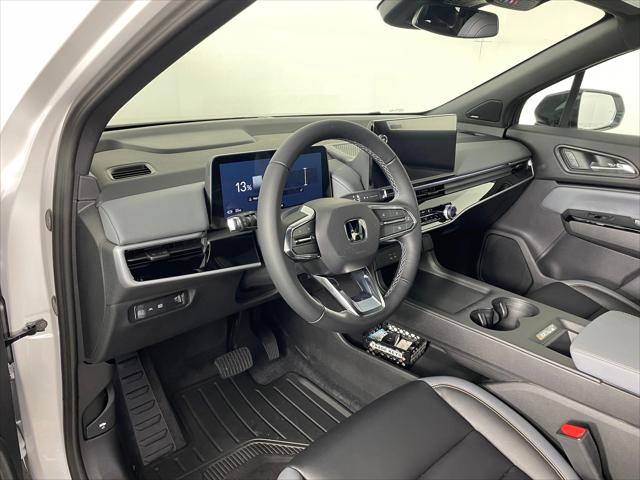 New 2025 Honda Prologue For Sale in Bremerton, WA