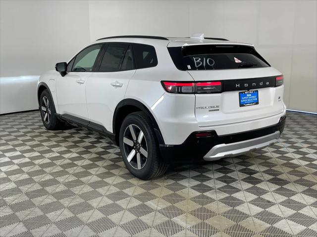 New 2025 Honda Prologue For Sale in Bremerton, WA