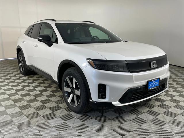 New 2025 Honda Prologue For Sale in Bremerton, WA