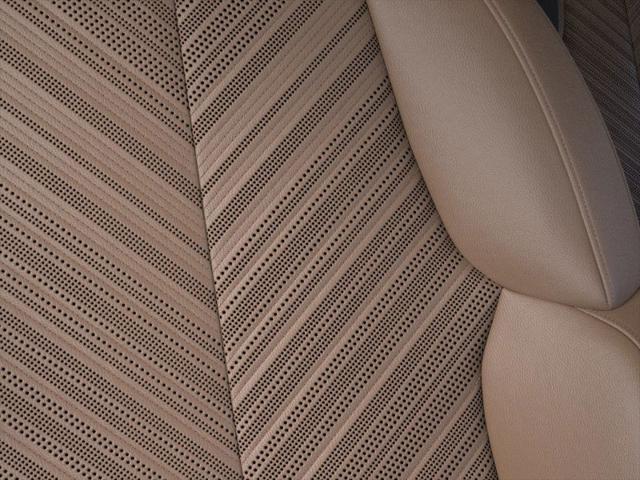 2025 Cadillac Escalade Luxury 2 AWD
