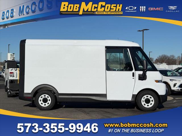 2025 Chevrolet 400 eFWD 400 for sale in Columbia, MO