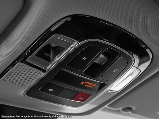 Tucson Plug-In Hybrid Ultimate