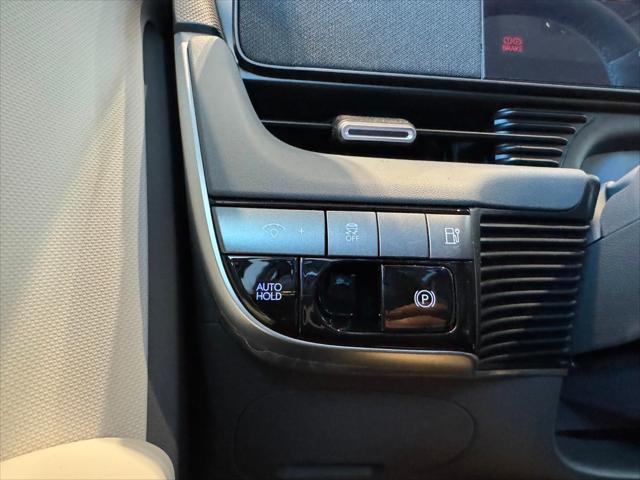 IONIQ 5 Preferred AWD Long Range