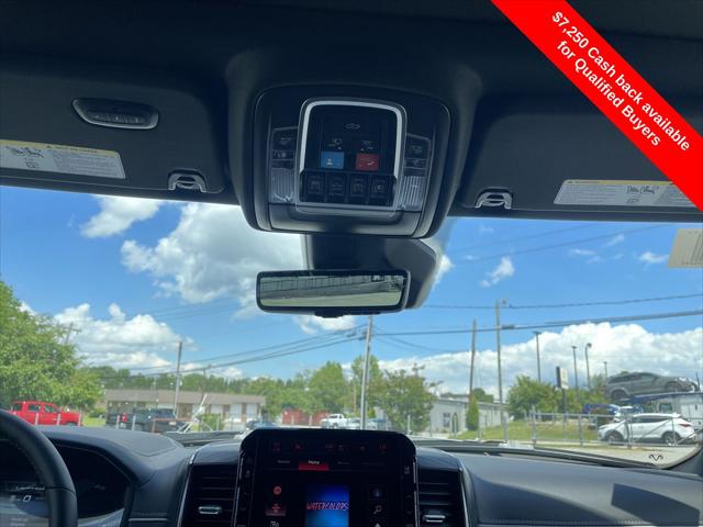 2025 RAM Ram 1500 RAM 1500 LIMITED CREW CAB 4X4 57 BOX 2025 RAM Ram 1500 RAM 1500 LIMITED CREW CAB 4X4 57 BOX