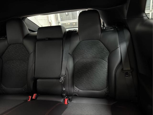 New 2025 Dodge Charger Daytona For Sale in Wilmington, OH