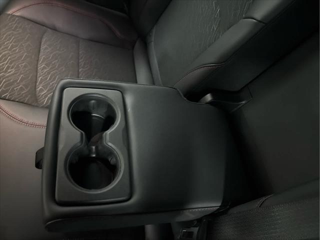 New 2025 Dodge Charger Daytona For Sale in Wilmington, OH