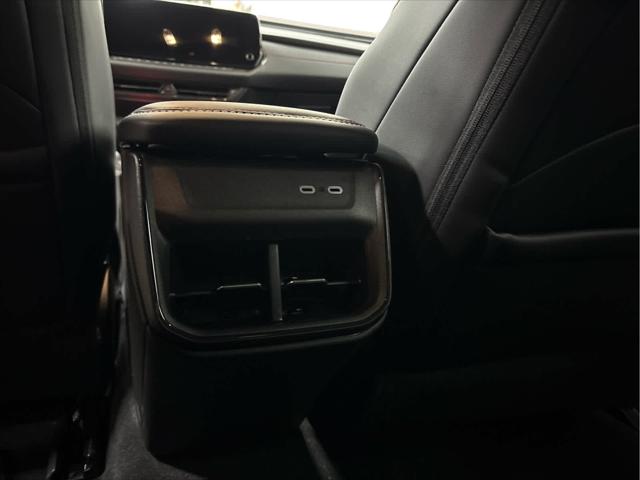 New 2025 Dodge Charger Daytona For Sale in Wilmington, OH