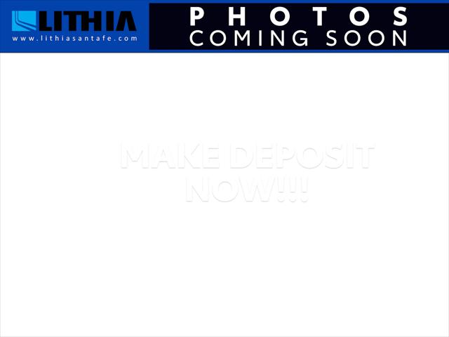 2025 Jeep Wrangler WRANGLER 4-DOOR SPORT S 2025 Jeep Wrangler WRANGLER 4-DOOR SPORT S