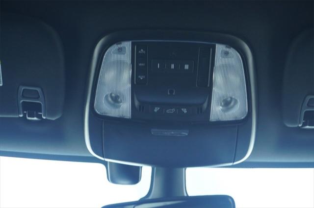 2023 Dodge Durango R/T Plus RWD