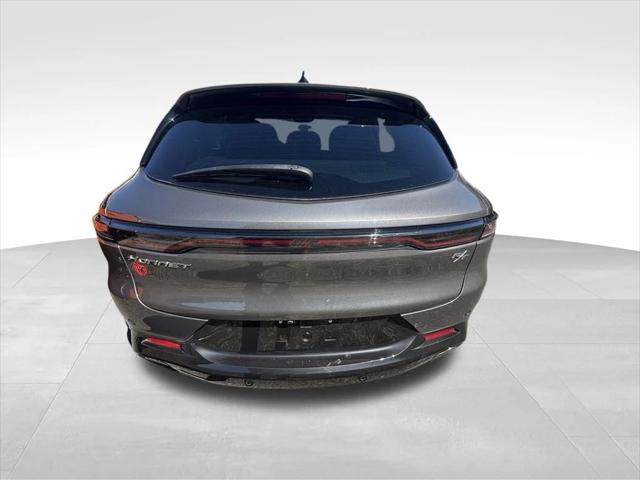 2024 Dodge Hornet R/T EAWD