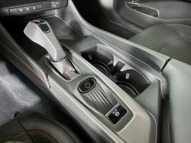 2025 Dodge Charger Daytona R/T AWD
