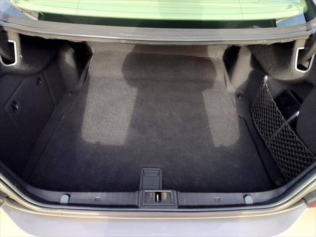 2006 Mercedes-Benz E 350 4MATIC