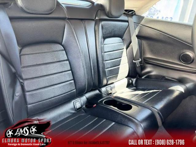 2017 Mercedes-Benz C-CLASS C 300 4MATIC